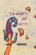 La Alegria Del Alma por Vv.aa. epub