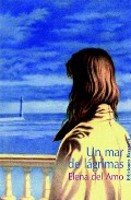 Un Mar De Lagrimas por Elena Del Amo