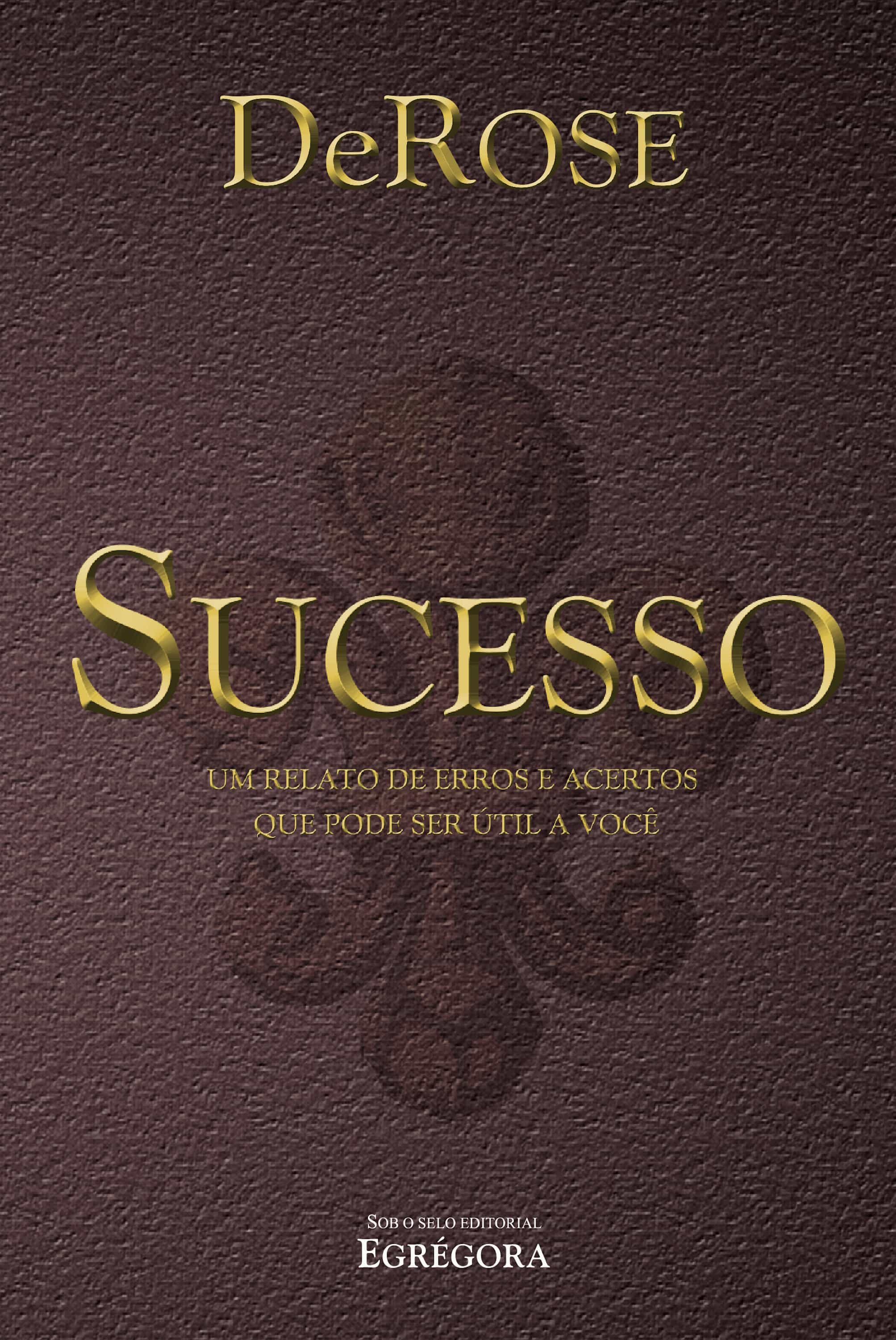 Como Conquistar As Pessoas Epub