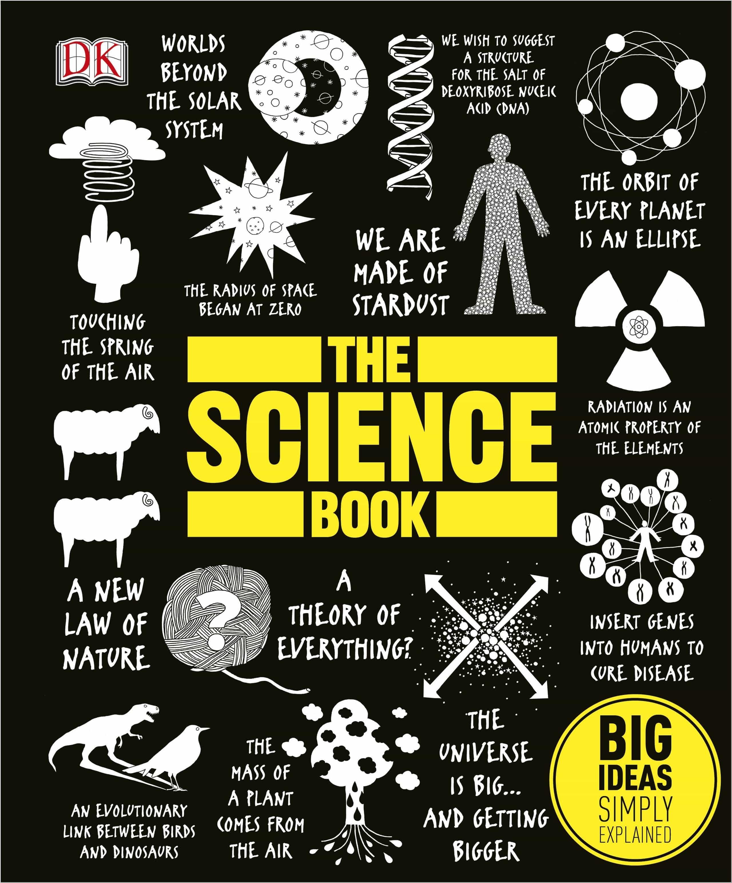 PDF SCIENCE BOOKS PDF PDF SCIENCE BOOKS PDF