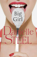 Big Girl por Danielle Steel