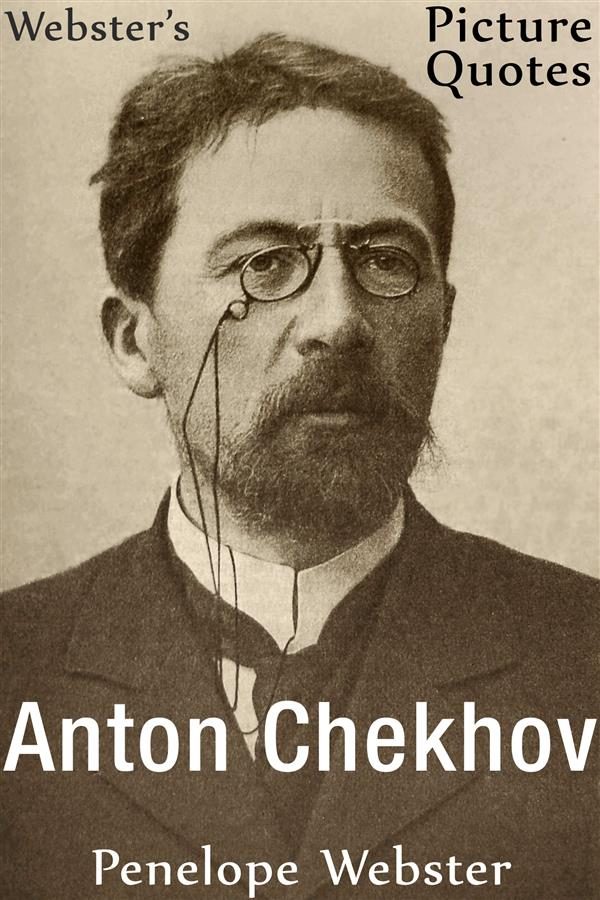 The Bet Anton Chekhov Pdf