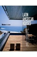 Latin American Houses por Mercedes Daguerre