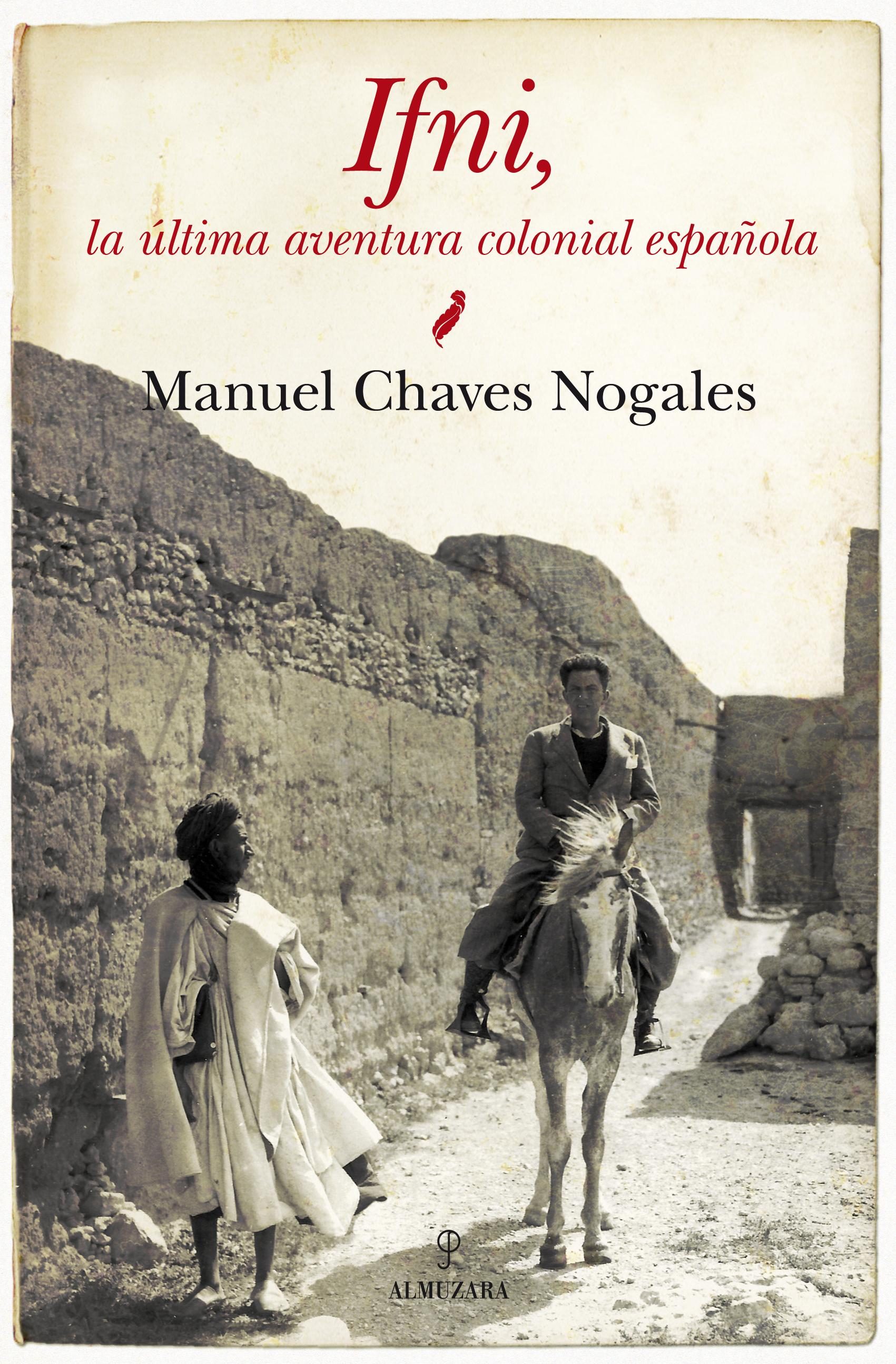 Resultado de imagen de imagen de chaves nogales