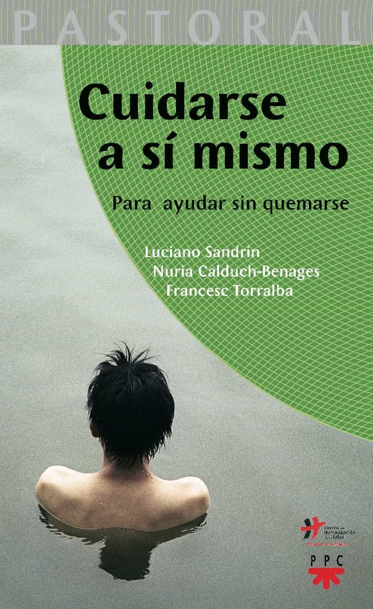 Cuidarse A Si Mismo por Vv.aa. epub
