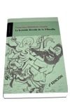 La Leyenda Dorada De La Filosofia (2ª Ed.) por Francisco Gracia Gimenez