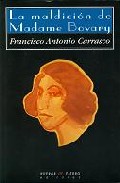La Maldicion De Madame Bobary por Francisco Carrasco