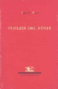 Fuegos Del Fenix por G. Weisz epub
