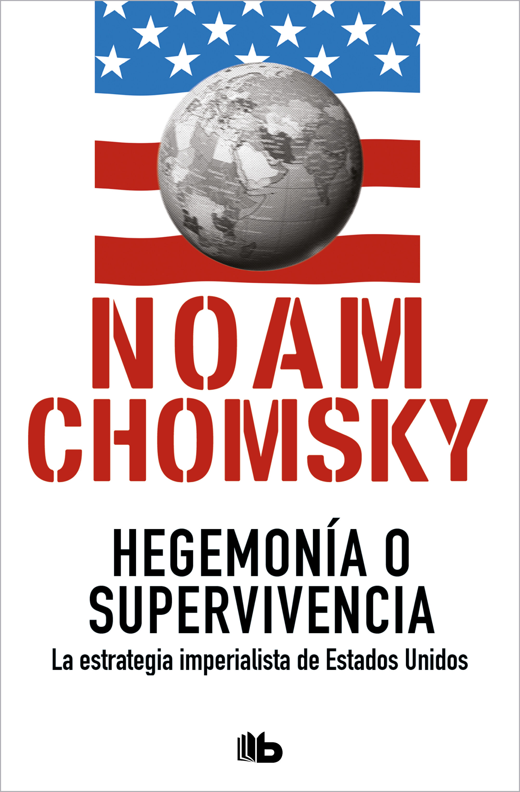 Noam Chomsky Pdf