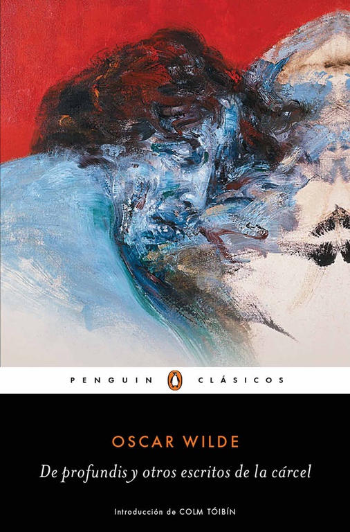 De Profundis Y Otros Escritos De La Carcel por Oscar Wilde