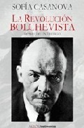 Revolucion Bolchevista por Sofia Casanova