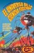 El Universo De La Ciencia Ficcion por Sergio Gaut Vel Hartman epub