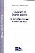 Fundamentos Del Derecho Europeo. Ciencia Del Derecho: Derecho Romano-ius Commune-derecho Europeo por Armando Torrent Ruiz
