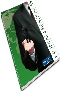 Human Resources (libro + Cd) por Vv.aa.