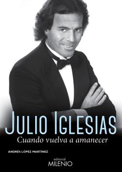 Imgenes De Meme Julio Iglesias En Blanco