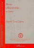 Minorias Y Multiculturalidad En Austria por Alejandro Torres Gutierrez