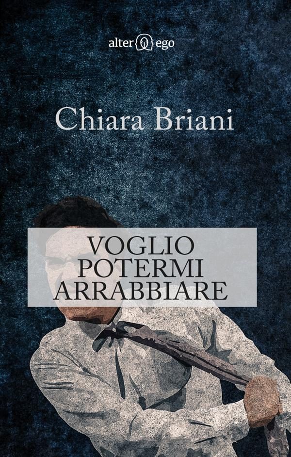 Accadde In Autunno Pdf