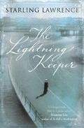 The Lightning Keeper por Starling Lawrence