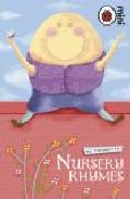 Nursery Rhymes (ladybird Minis) por Vv.aa.