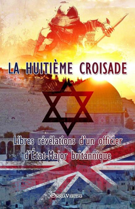 La Huiti�me Croisade Descargar La Huiti�me Croisade Epub Gratis