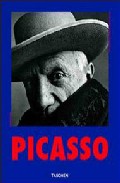 Picasso (2 Vols.) por Ingo Walter