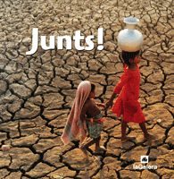 Junts ! por Vv.aa.