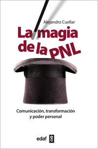 El Aprendiz De Brujo Pnl Libros Gratis