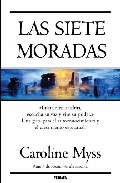 Las Siete Moradas por Caroline Myss