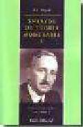 Catolicismo Social Y Politico En La España Contemporanea (1870-20 00) por Jose Manuel Cuenca Toribio