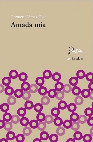 Amada Mía por Carmen Gomez Ojea