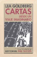 Cartas Desde Un Viaje Imaginario por Lea Goldberg epub