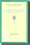 El Libro Del Maestro : Maestros De Larga Duracion por Francisco Jose Mariano Romero;
                    
                
                    
                        Maria Del Aguila Cabello Olivero epub