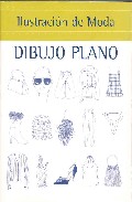 Ilustracion De Moda: Dibujo Plano por Vv.aa. epub