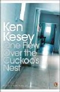 One Flew Over The Cuckoo S Nest por Ken Kesey epub