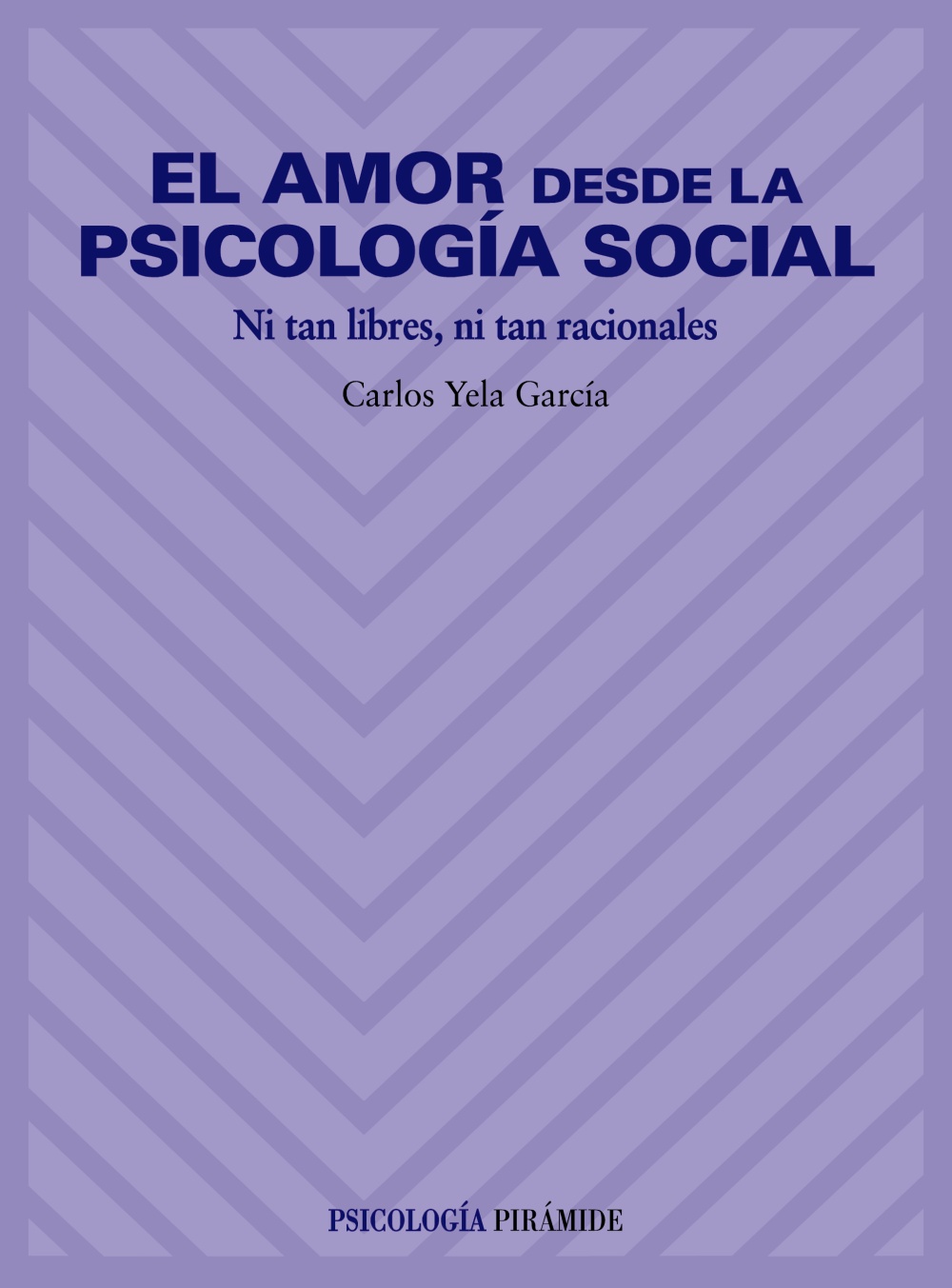 Descargar Psicologia Social Baron Byrne Pdf  Software