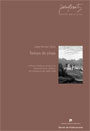 Temps De Pluja por Josep Romeu I Bisbe