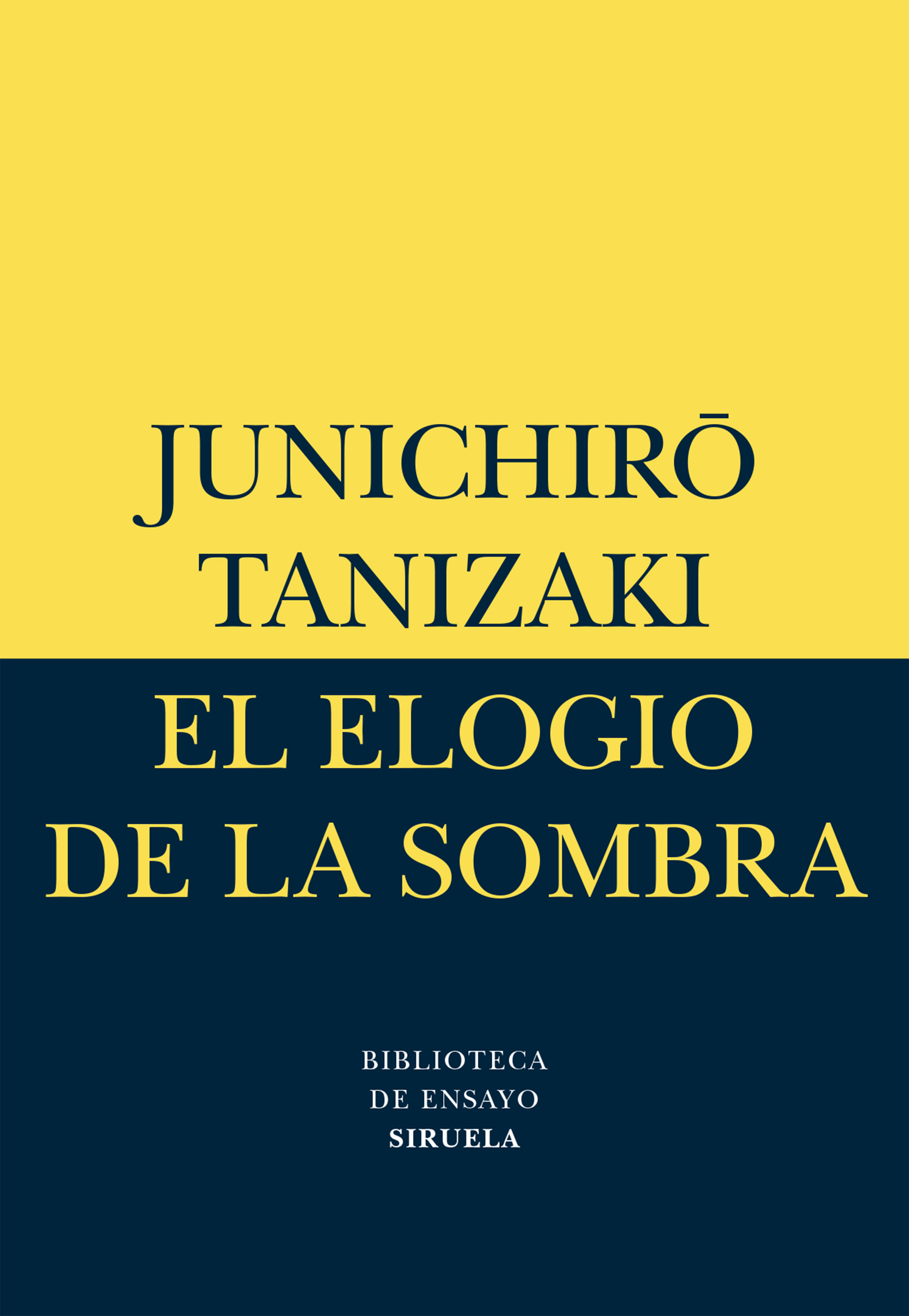 Resultado de imagen de La sombra de Tanizaki