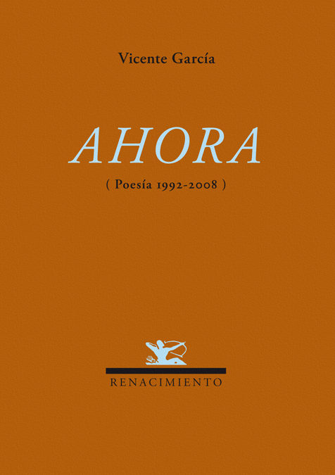 Aprendizajes Tardio por Fernando Ainsa epub