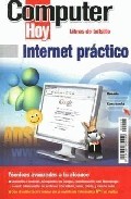Internet Practico (computer Hoy Libros De Bolsillo) por Vv.aa.