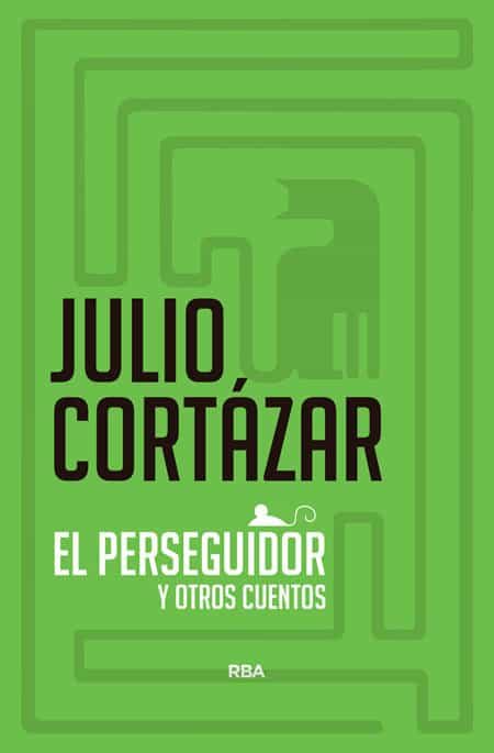 ¿Que estáis leyendo ahora? - Página 20 9788490060384