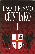 Esoterismo Cristiano I por Rene Guenon