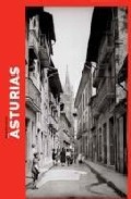 Asturias 1928. Fotografias De Loty por Vv.aa. epub