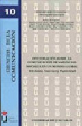 Investigacion Sobre La Comunicacion De Las Causas Sociales En Un Mundo Global por Isidoro Arroyo Almaraz
