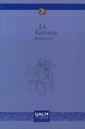 La Genara por Rosina Conde