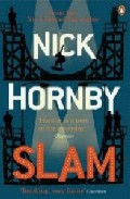 Slam por Nick Hornby epub