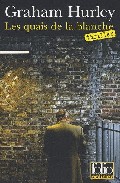 Les Quais De La Blanche (une Enquete De L Inspecteur Faraday) por Graham Hurley