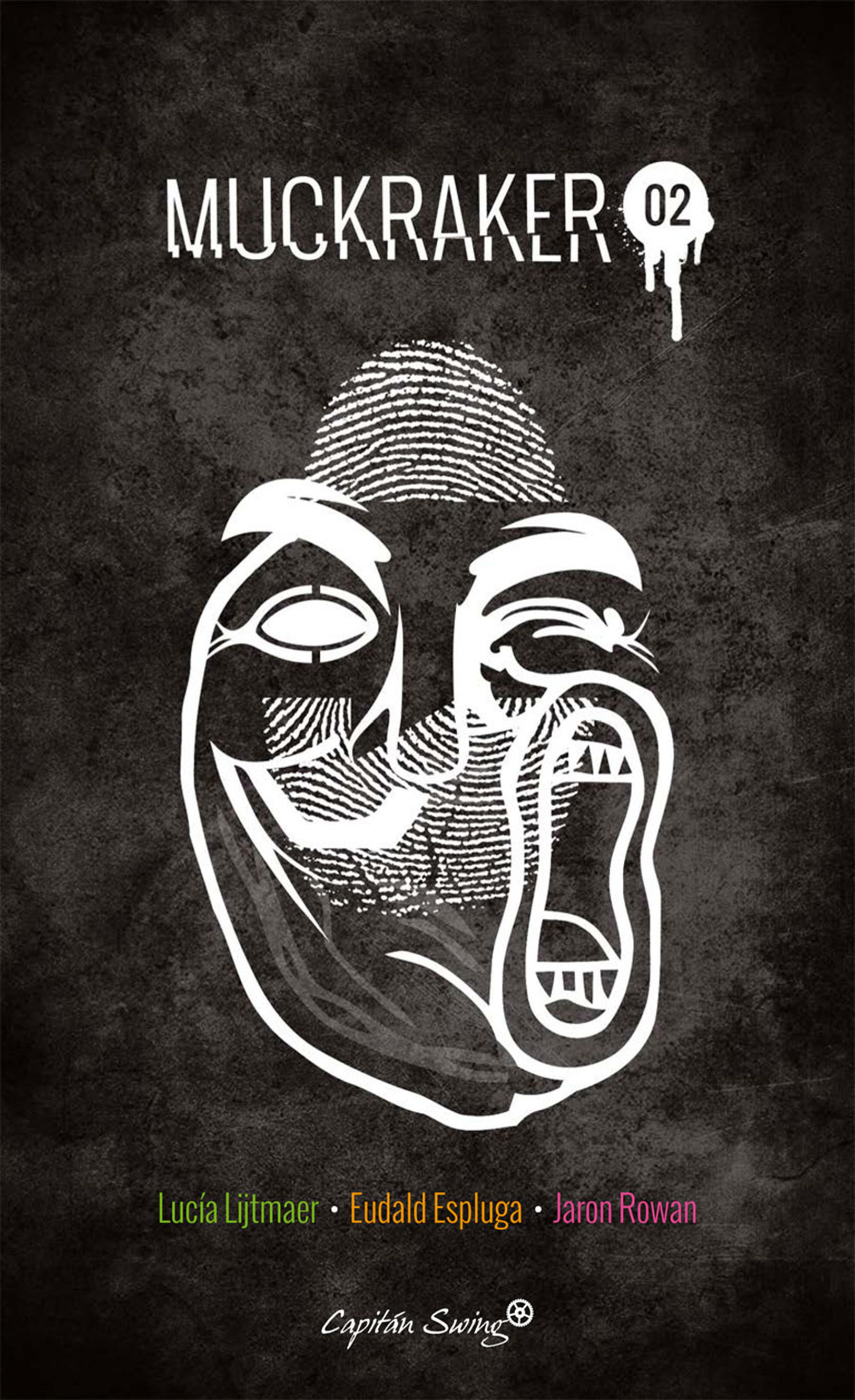 Descargar Libros De La Deep Web Pdf