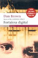 Fortalesa Digital (tapa Dura) por Dan Brown epub
