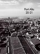 Part Alta 20-21 por Vv.aa.