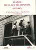 30 Años De La Ley De Amnistia (1977-2007) por Maria Jesus Espuny Tomas;
Olga Paz Torres